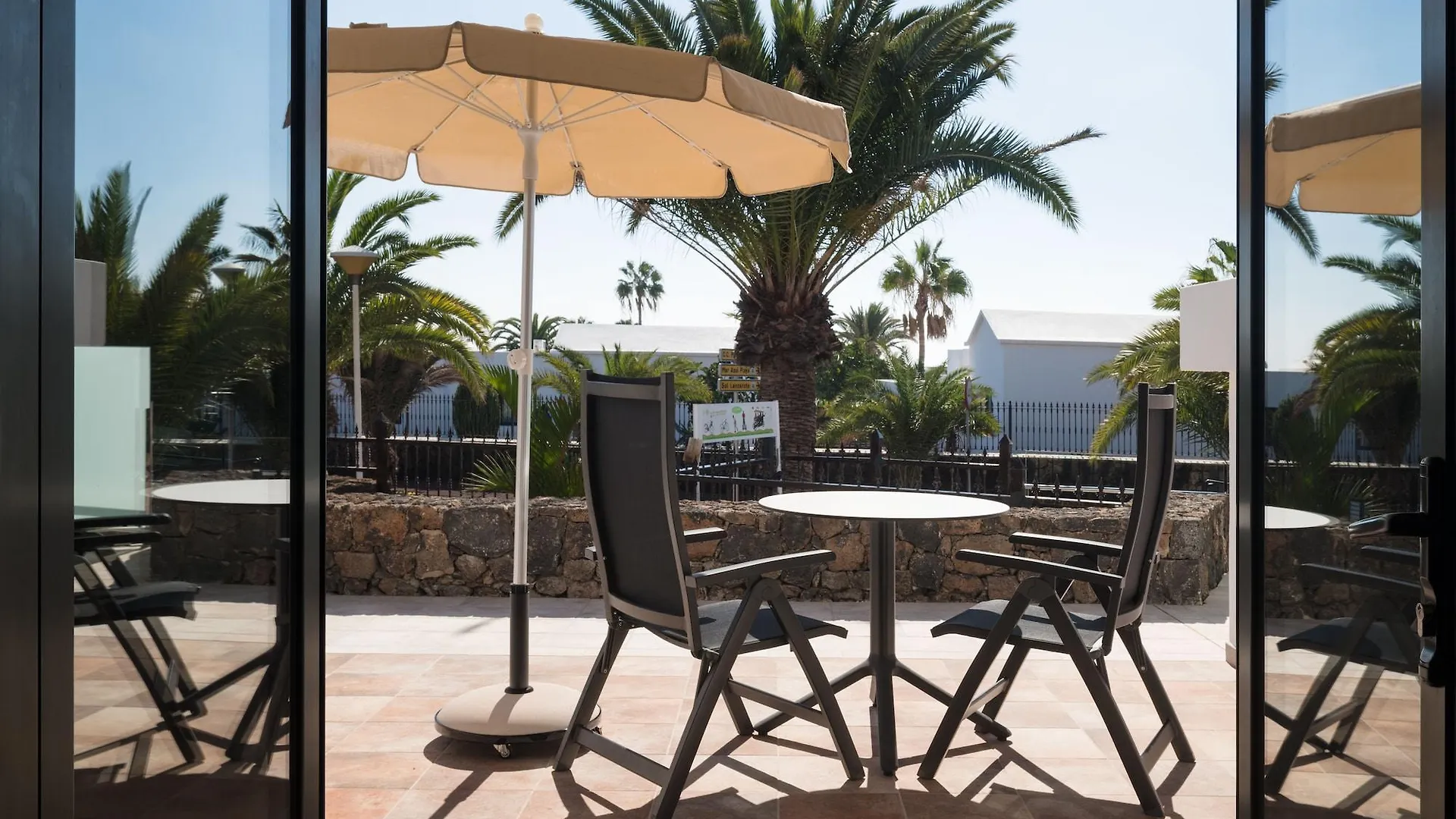Apartamentos Villa Canaima Puerto del Carmen  0*, Puerto del Carmen (Lanzarote) Spain
