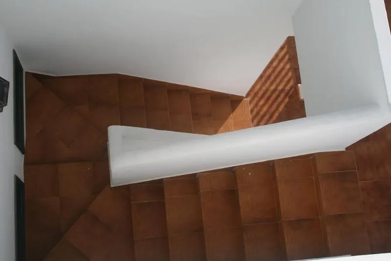 Apartamentos Villa Canaima Puerto del Carmen  Apartment