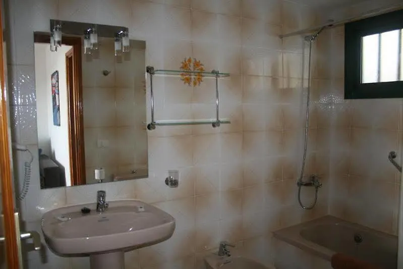 Apartment Apartamentos Villa Canaima Puerto del Carmen