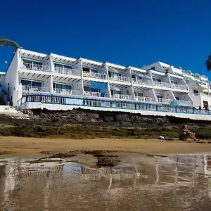 Apartment Cabrera, Puerto del Carmen (Lanzarote)