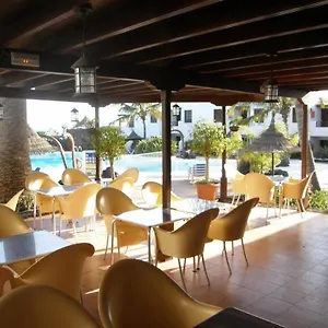 Hotel R2 Bahia Kontiki, Puerto del Carmen (Lanzarote)