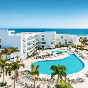 5* Hotell Lava