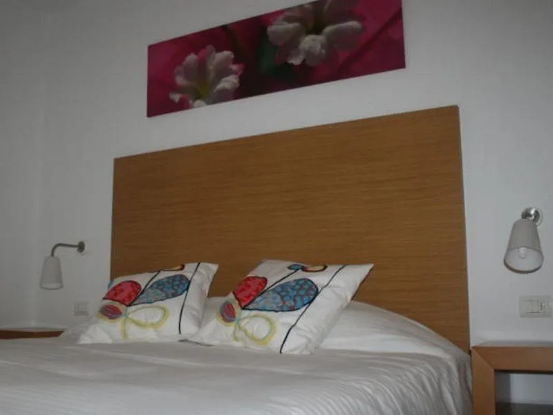 Apartamentos Villa Canaima Puerto del Carmen  0*, Puerto del Carmen (Lanzarote)
